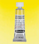 Schmincke Horadam Aquarell 15ml Cadmium Yellow Light - 224
