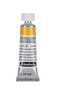 Schmincke Horadam Aquarell 15ml Cadmium Yellow Deep - 226