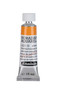 Schmincke Horadam Aquarell 15ml Cadmium Orange Light - 227