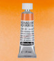 Schmincke Horadam Aquarell 15ml Cadmium Orange Deep - 228