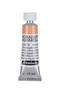 Schmincke Horadam Aquarell 15ml Naples Yellow Red - 230
