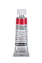 Schmincke Horadam Aquarell 15ml Cadmium Red Medium - 347
