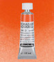 Schmincke Horadam Aquarell 15ml Cadmium Red Orange - 348