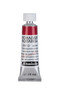 Schmincke Horadam Aquarell 15ml Cadmium Red Deep - 350