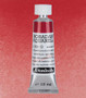 Schmincke Horadam Aquarell 15ml Cadmium Red Deep - 350