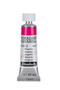 Schmincke Horadam Aquarell 15ml Magenta - 352