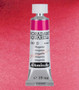 Schmincke Horadam Aquarell 15ml Magenta - 352