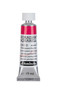 Schmincke Horadam Aquarell 15ml Permanent Carmine - 353