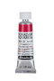 Schmincke Horadam Aquarell 15ml Madder Red Dark - 354
