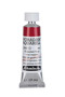 Schmincke Horadam Aquarell 15ml Rose Madder - 356