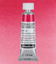 Schmincke Horadam Aquarell 15ml Alizarin Crimson - 357