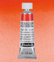 Schmincke Horadam Aquarell 15ml Permanent Red Orange - 360