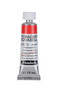 Schmincke Horadam Aquarell 15ml Permanent Red - 361
