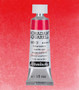 Schmincke Horadam Aquarell 15ml Scarlet Red - 363