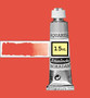 Schmincke Horadam Aquarell 15ml Vermillion - 365