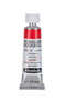 Schmincke Horadam Aquarell 15ml Vermillion - 365
