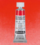 Schmincke Horadam Aquarell 15ml Vermillion - 365