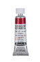 Schmincke Horadam Aquarell 15ml Perylene Maroon - 366