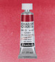 Schmincke Horadam Aquarell 15ml Perylene Maroon - 366