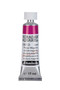 Schmincke Horadam Aquarell 15ml Purple Magenta - 367