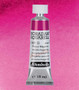 Schmincke Horadam Aquarell 15ml Purple Magenta - 367