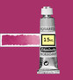 Schmincke Horadam Aquarell 15ml Quinacridone Violet - 368