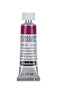 Schmincke Horadam Aquarell 15ml Quinacridone Violet - 368