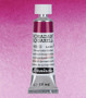 Schmincke Horadam Aquarell 15ml Quinacridone Violet - 368