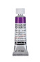 Schmincke Horadam Aquarell 15ml Manganese Violet - 474