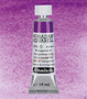Schmincke Horadam Aquarell 15ml Manganese Violet - 474