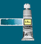 Schmincke Horadam Aquarell 15ml Helios Turquoise - 475