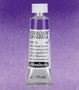 Schmincke Horadam Aquarell 15ml Schmincke Violet - 476