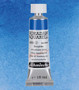 Schmincke Horadam Aquarell 15ml Mountain Blue - 480