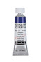 Schmincke Horadam Aquarell 15ml Delft Blue - 482