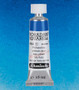 Schmincke Horadam Aquarell 15ml Phthalo Blue - 484