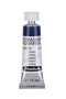 Schmincke Horadam Aquarell 15ml Indigo - 485