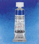 Schmincke Horadam Aquarell 15ml Cobalt Blue Tone - 486