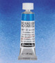 Schmincke Horadam Aquarell 15ml Cobalt Blue Light - 487