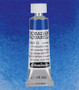 Schmincke Horadam Aquarell 15ml Ultramarine Fine - 494