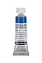 Schmincke Horadam Aquarell 15ml Ultramarine Blue - 496