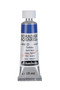 Schmincke Horadam Aquarell 15ml Dark Blue - 498