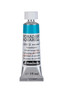 Schmincke Horadam Aquarell 15ml Cobalt Turquoise - 509
