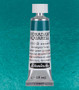 Schmincke Horadam Aquarell 15ml Cobalt Green Turquoise - 510