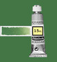 Schmincke Horadam Aquarell 15ml Chromium Oxide Green - 512