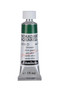Schmincke Horadam Aquarell 15ml Green Olive - 515