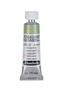 Schmincke Horadam Aquarell 15ml Green Earth - 516