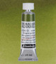 Schmincke Horadam Aquarell 15ml Olive Green Yellow - 525