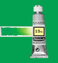 Schmincke Horadam Aquarell 15ml Permanent Green - 526