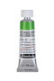 Schmincke Horadam Aquarell 15ml Permanent Green - 526