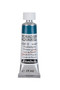 Schmincke Horadam Aquarell 15ml Prussian Green - 528